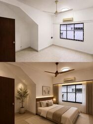 Clementi Park (D21), Detached #613839941